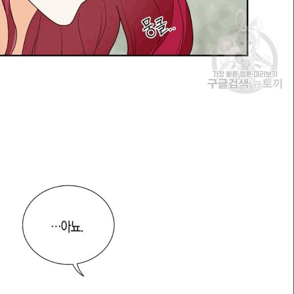 16089245017419.jpeg