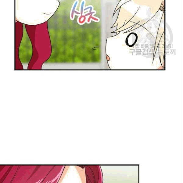 16089245030359.jpeg