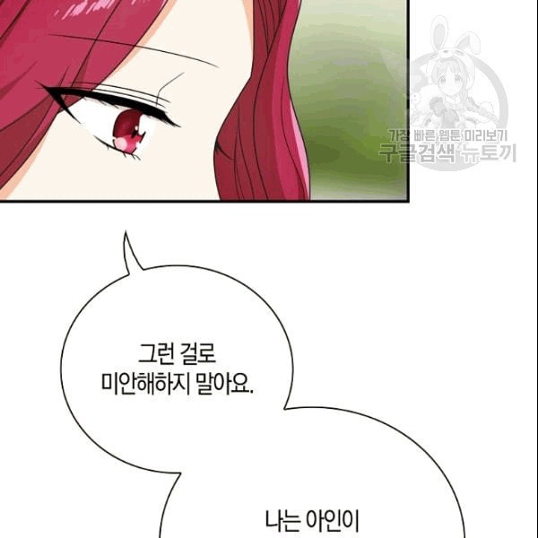 16089245033407.jpeg