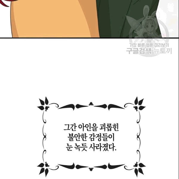 16089245043801.jpeg