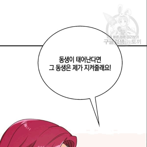 16089245071885.jpeg