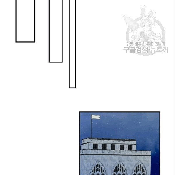 1608924508697.jpeg