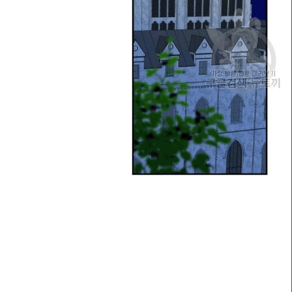 16089245090223.jpeg