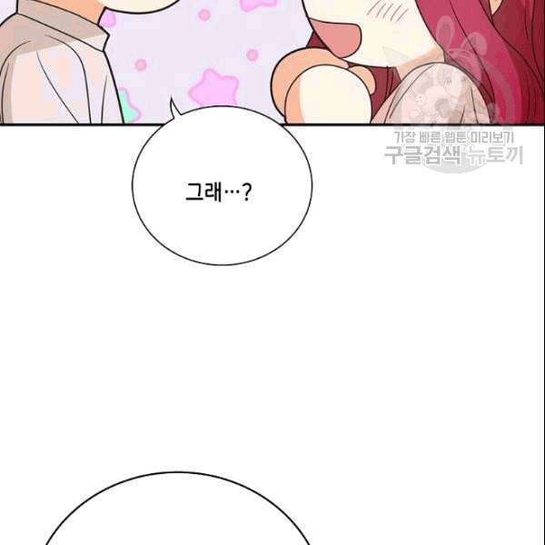 16089245116132.jpeg