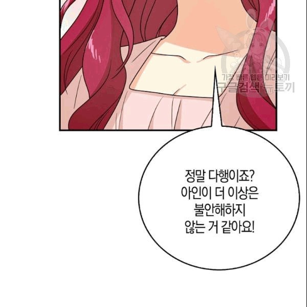 16089245122376.jpeg