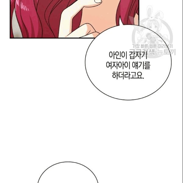 16089245138838.jpeg