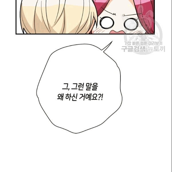 160892451535.jpeg