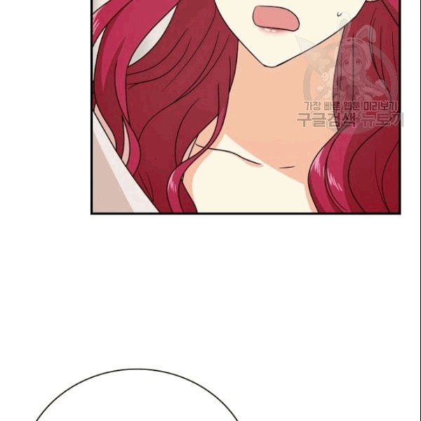 16089245165948.jpeg