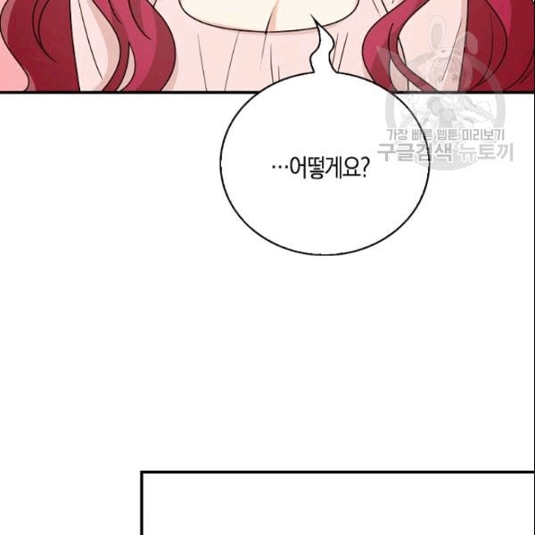 16089245187354.jpeg