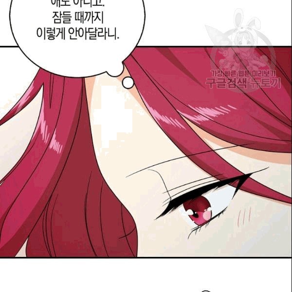 16089245206436.jpeg