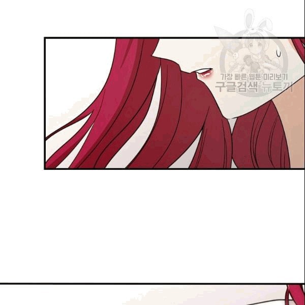 16089245218422.jpeg