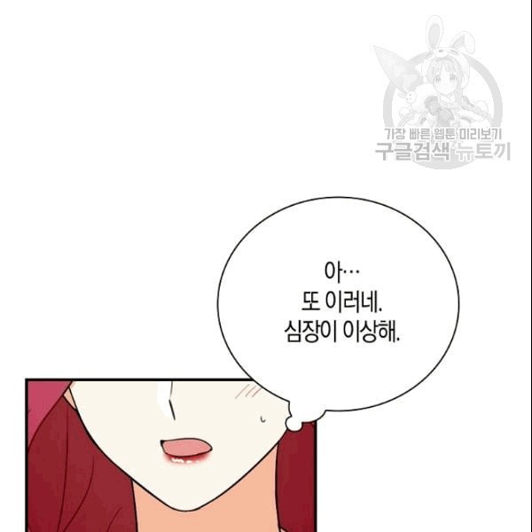 16089245245876.jpeg