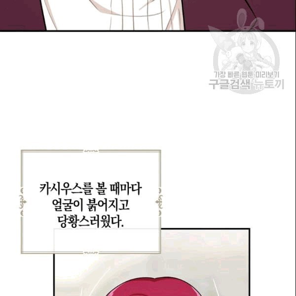16089245258793.jpeg