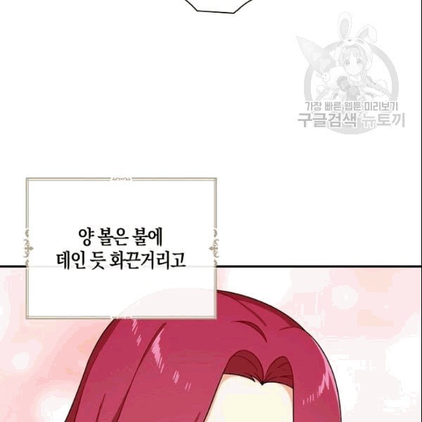 16089245274933.jpeg