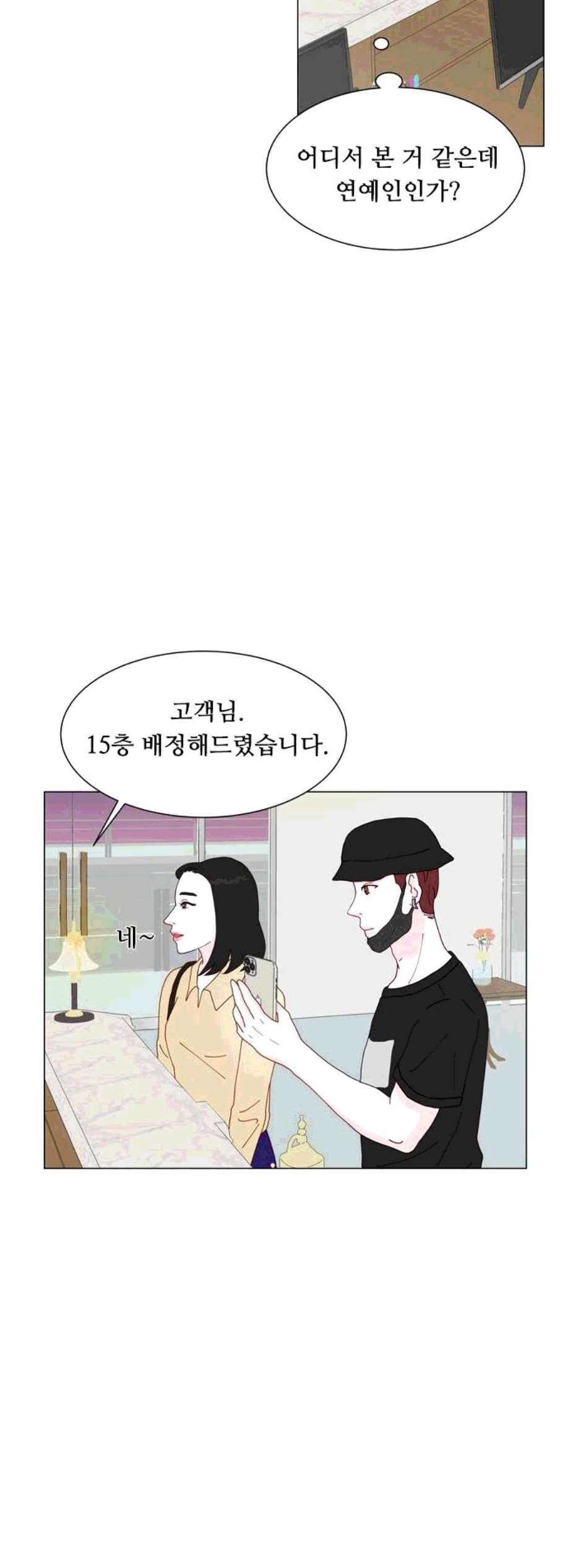 16089246226418.jpg