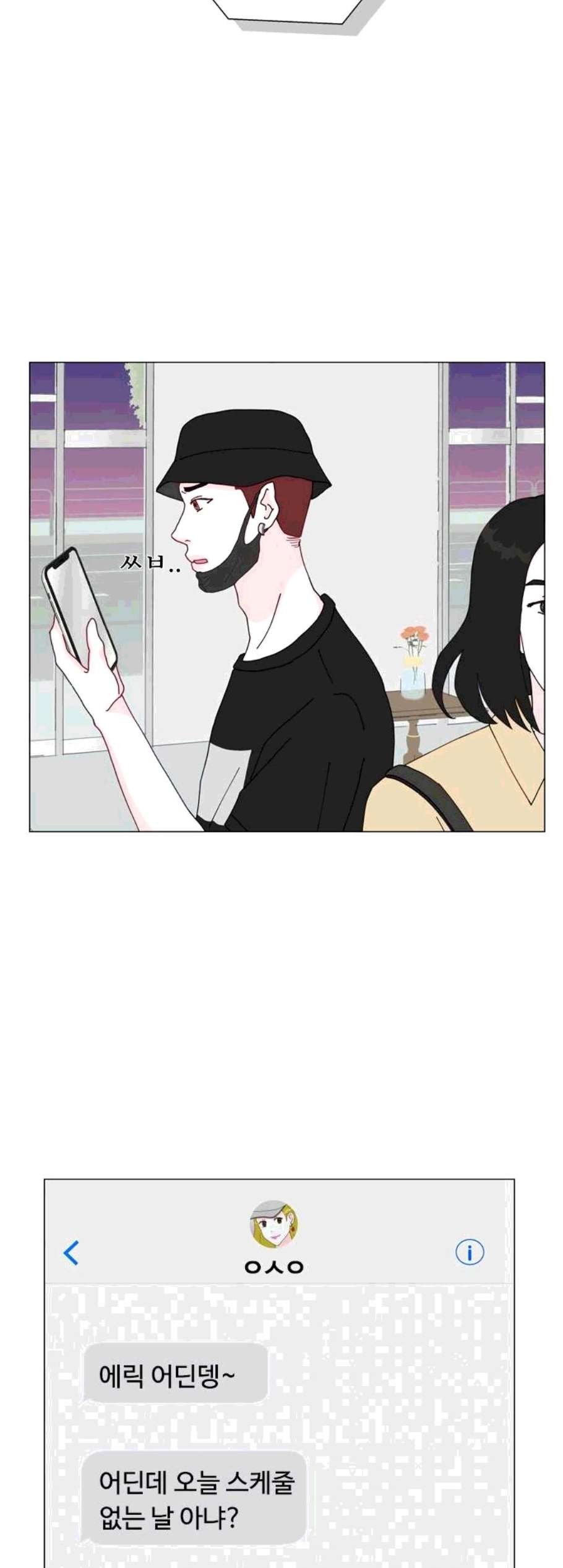 16089246244335.jpg