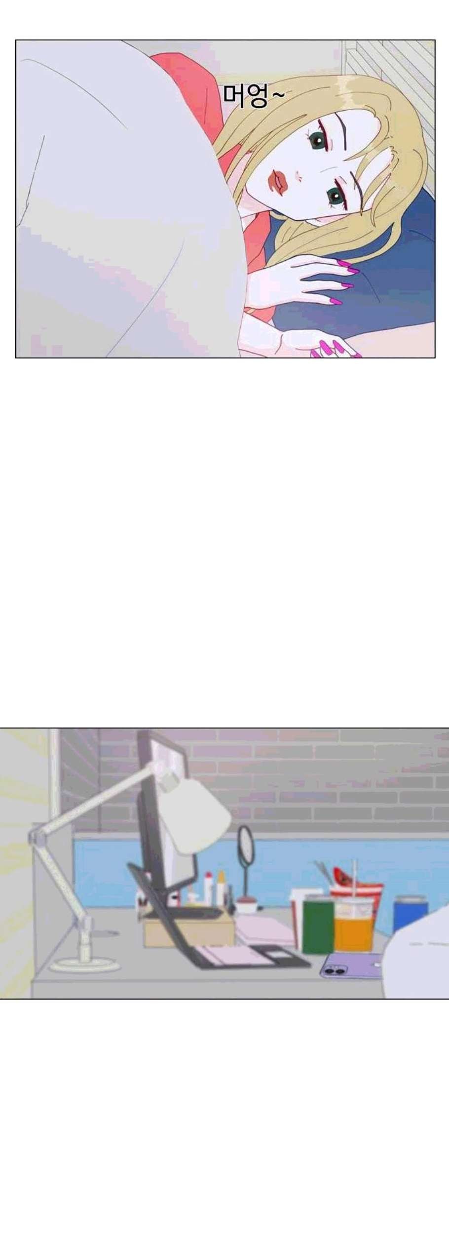 16089246291828.jpg