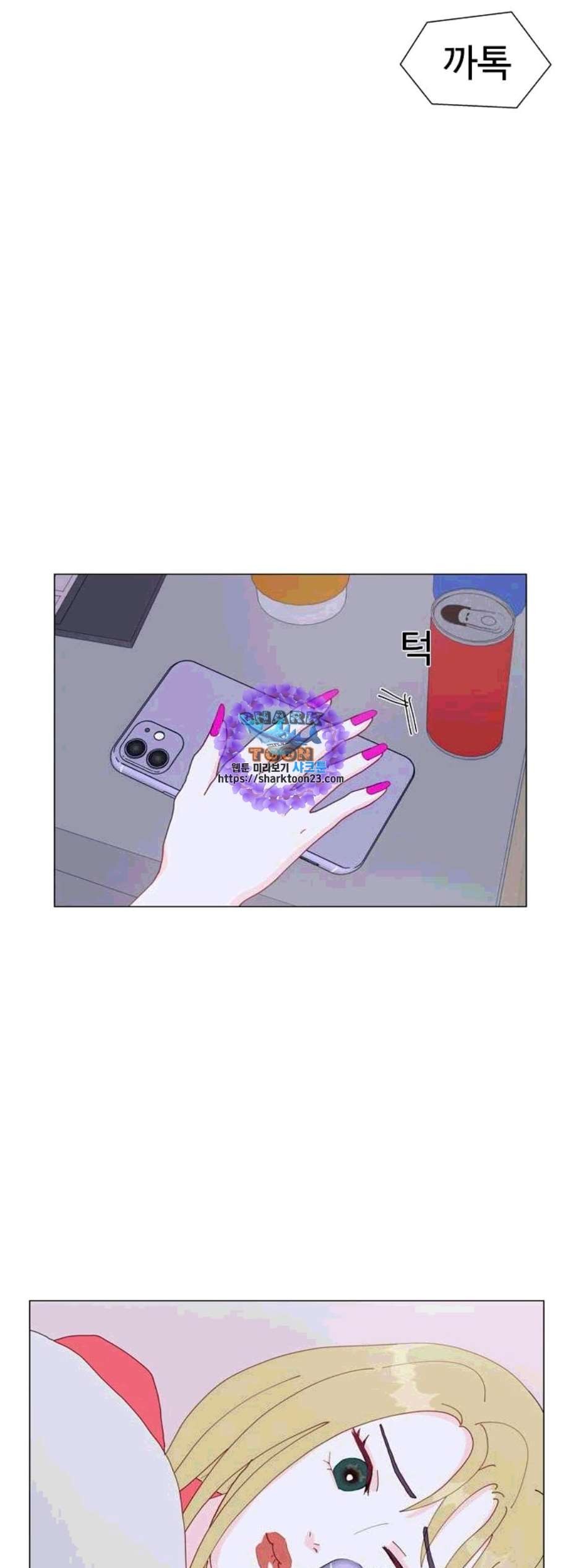 16089246335496.jpg