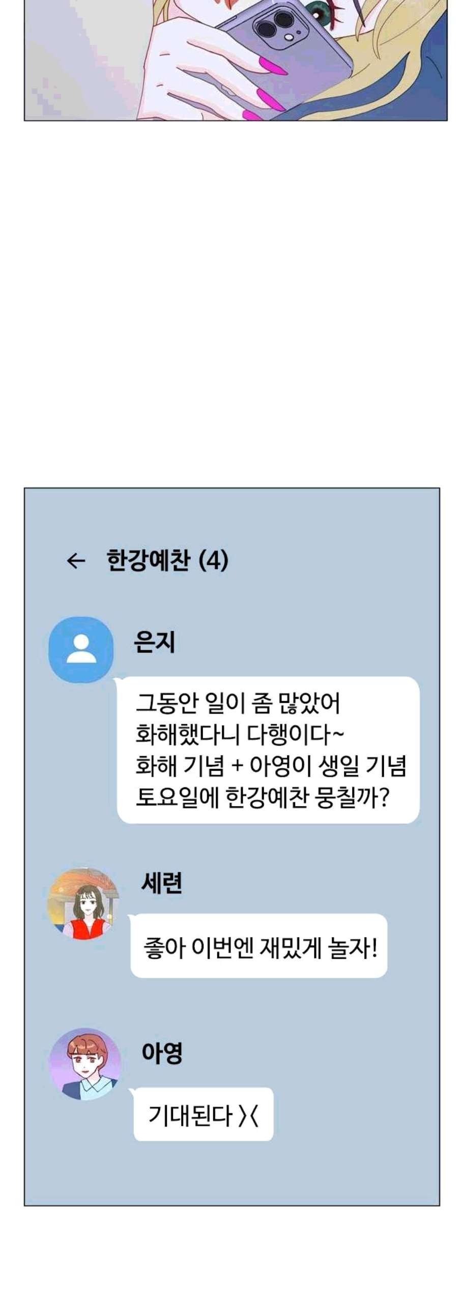 16089246341128.jpg
