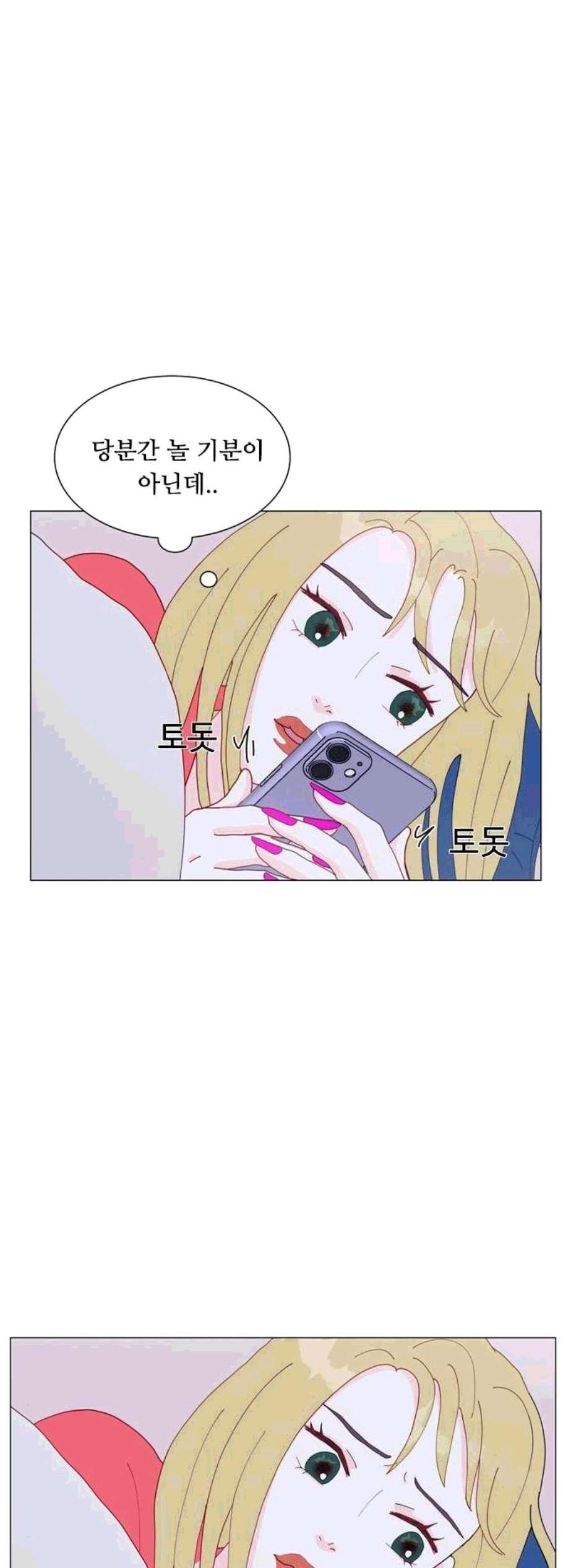 16089246347763.jpg