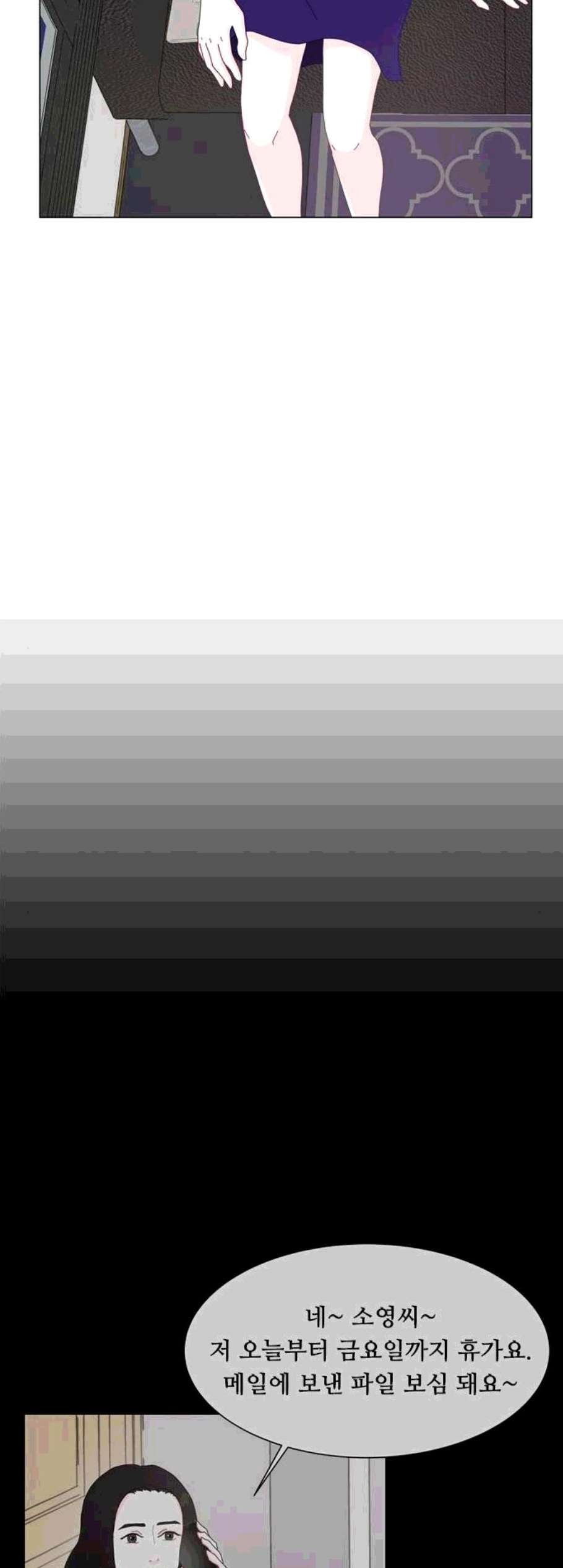16089246376105.jpg