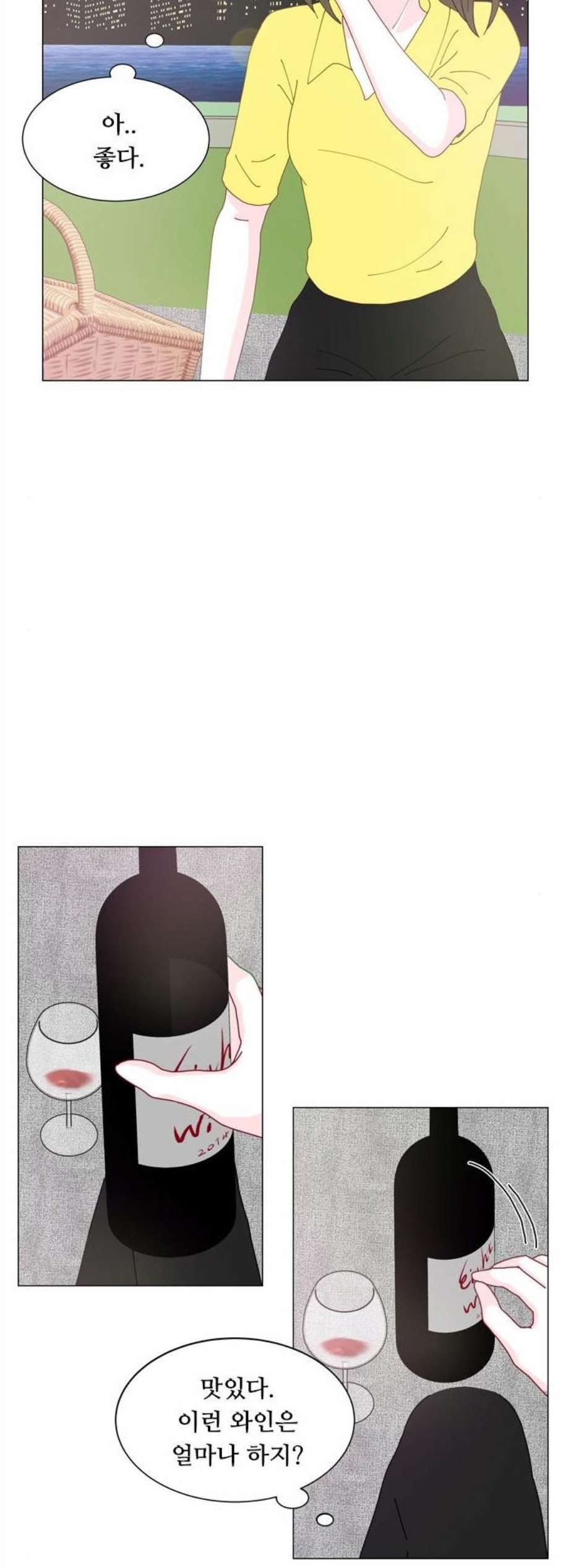 16089246654621.jpg