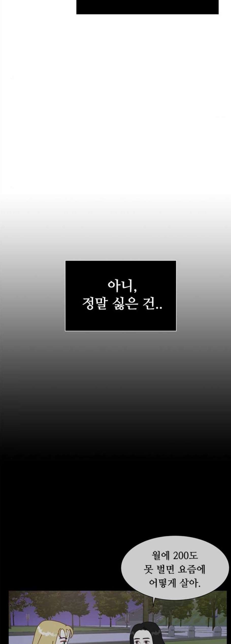 16089246684192.jpg