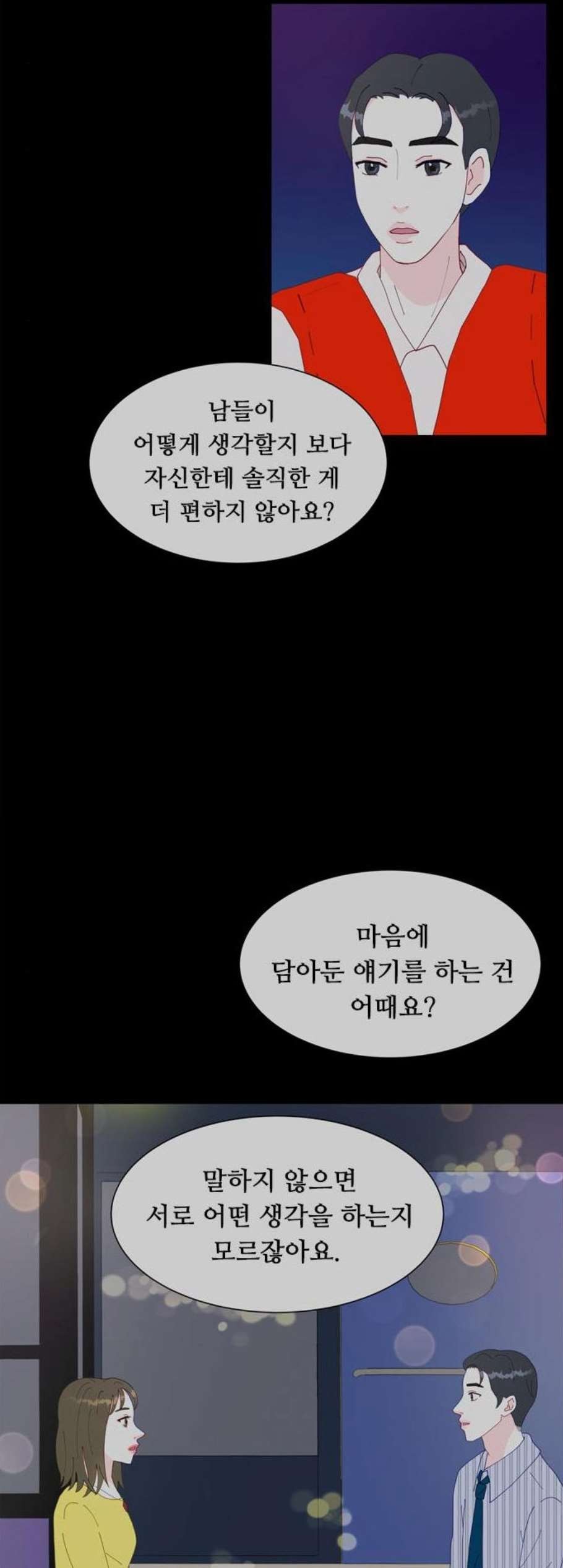 16089246702413.jpg