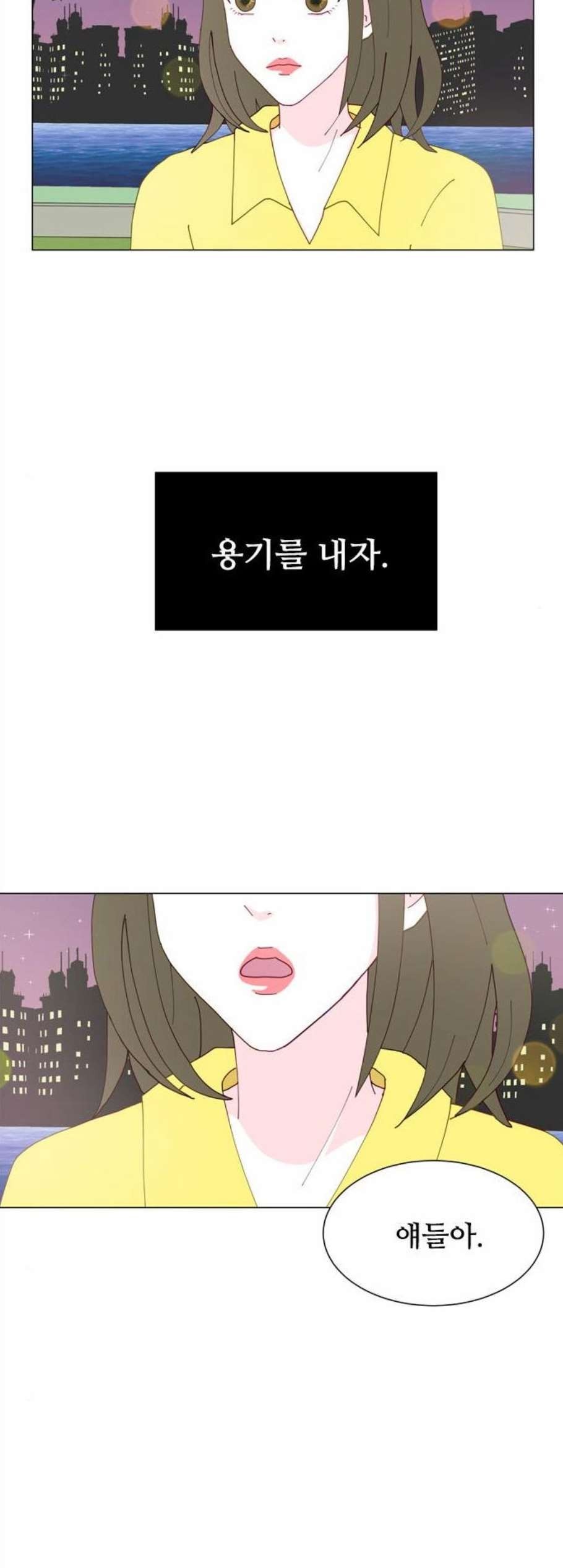 16089246714625.jpg
