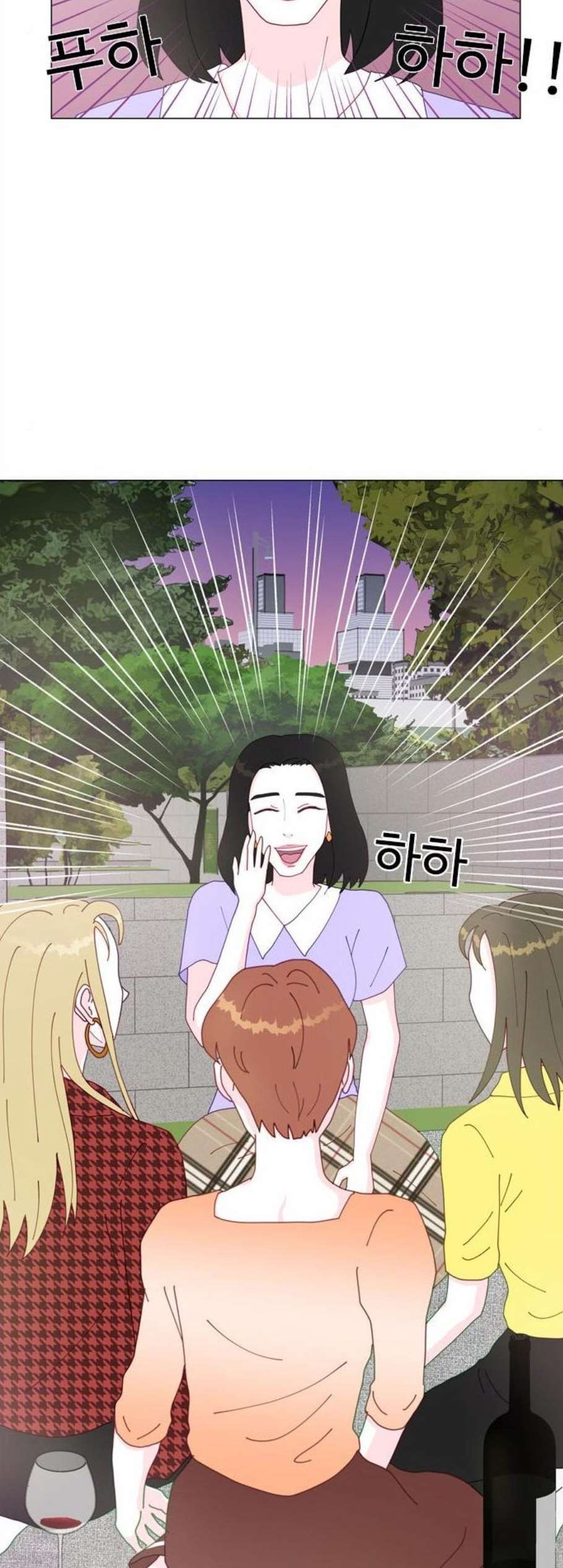 16089246762841.jpg