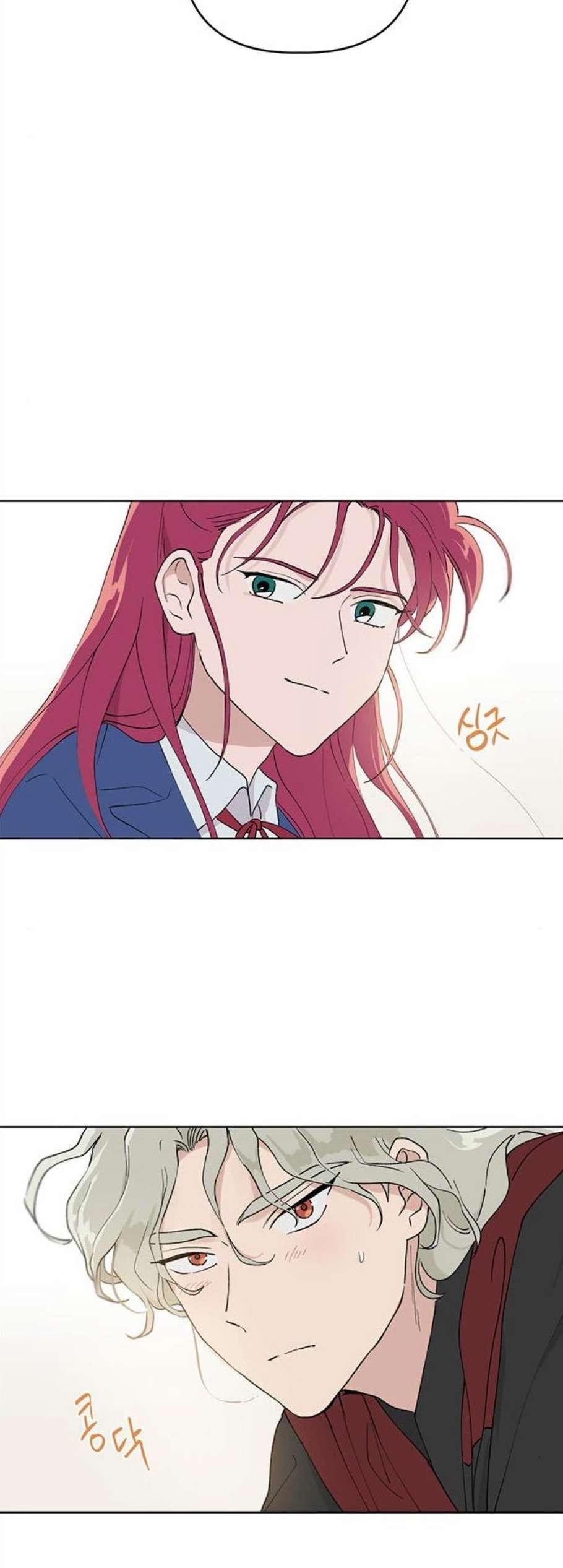 16089247603061.jpg