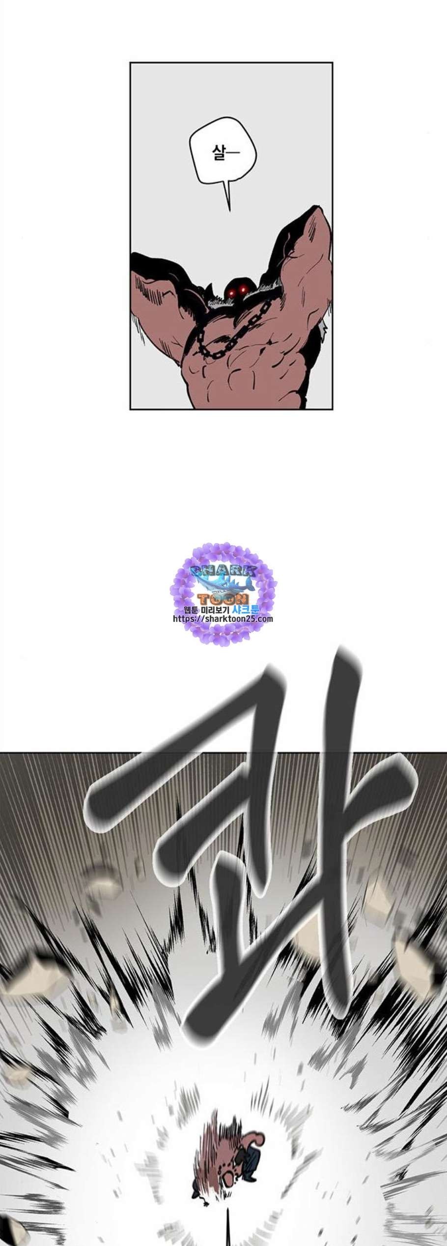 16089247677648.jpg