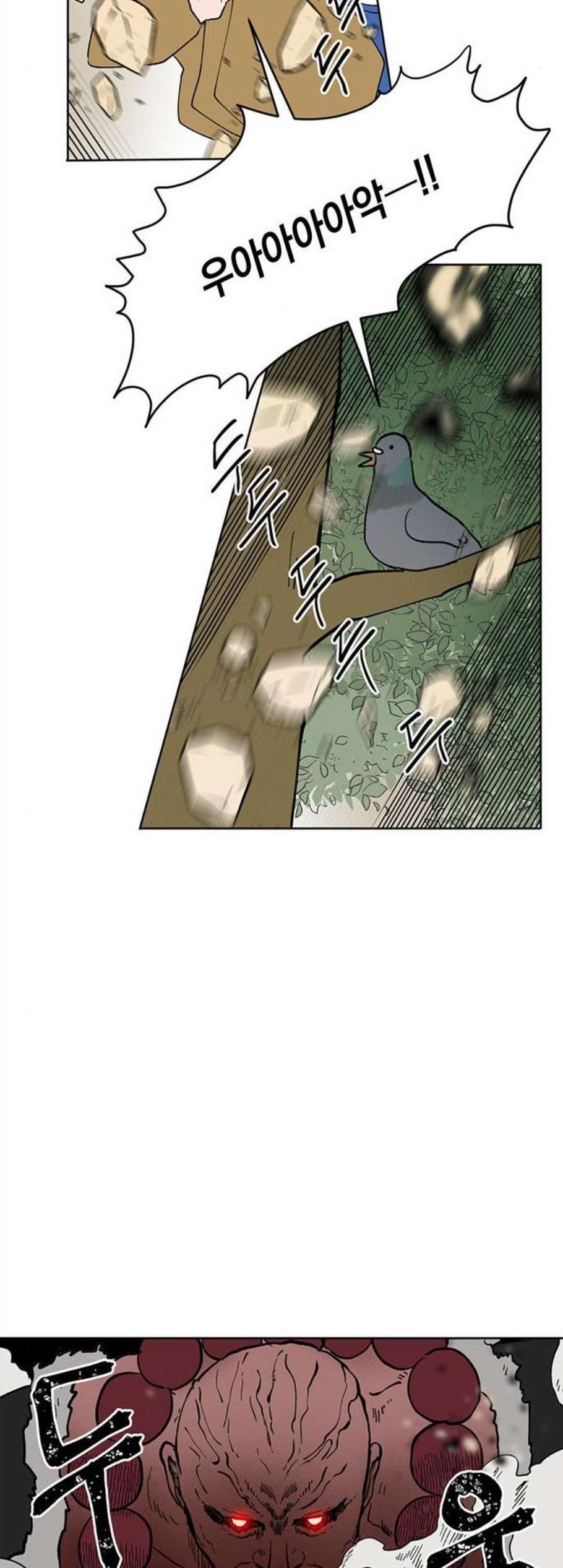 16089247692141.jpg