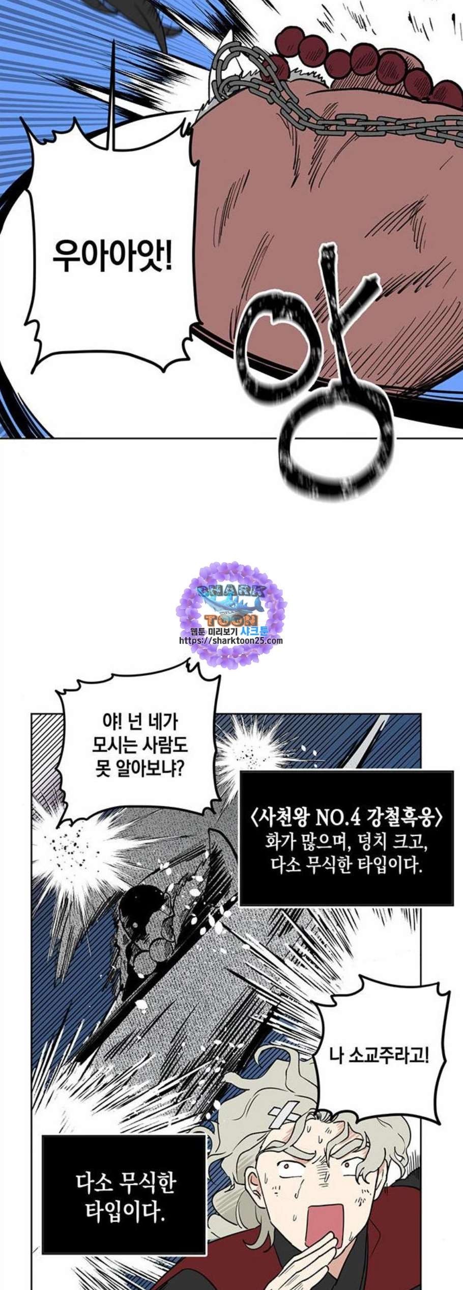 16089247740529.jpg