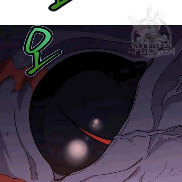 16089249054782.jpeg