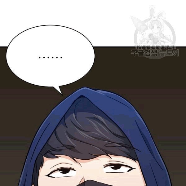 16089249060892.jpeg