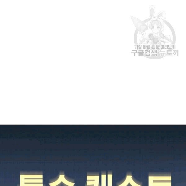 16089249092462.jpeg