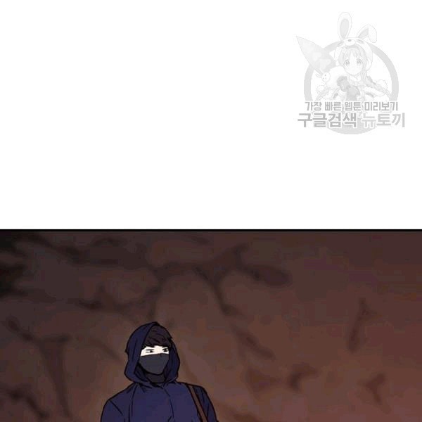16089249099164.jpeg