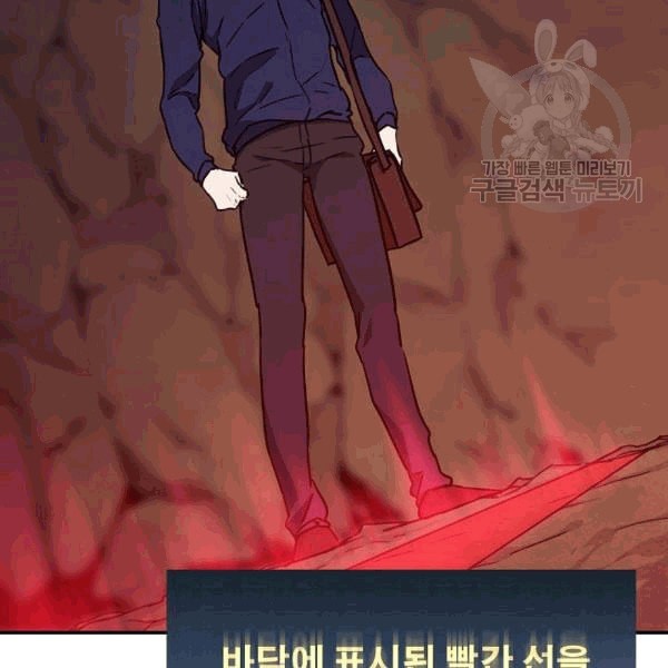 16089249102308.jpeg