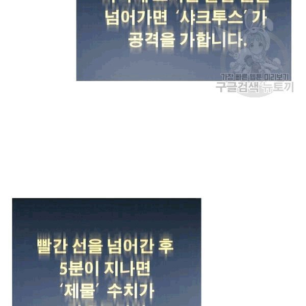 16089249105594.jpeg