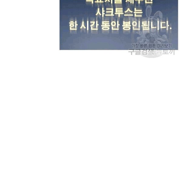 16089249111708.jpeg