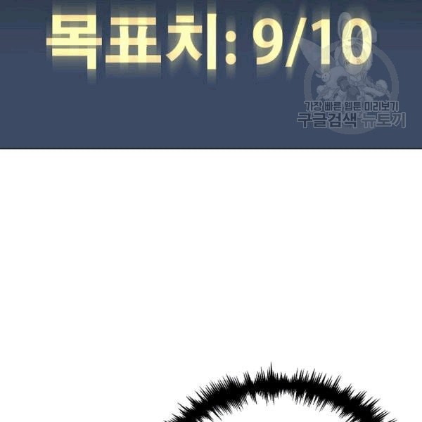 16089249125935.jpeg