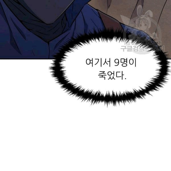 16089249132641.jpeg