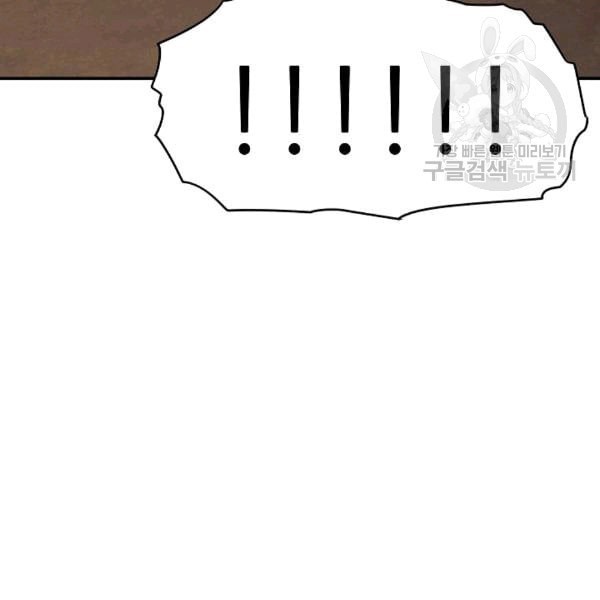 16089249168431.jpeg