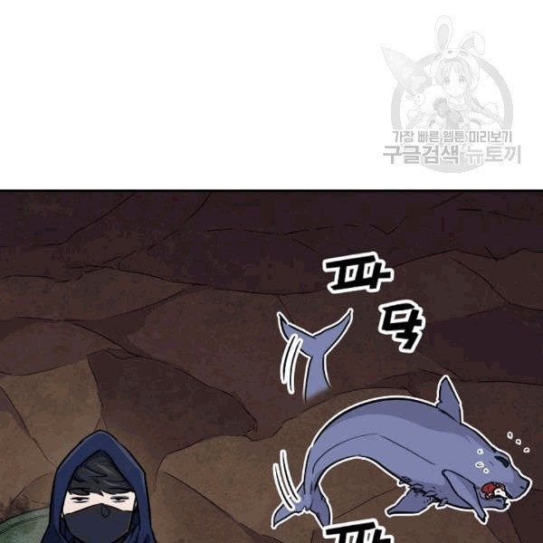 16089249171585.jpeg