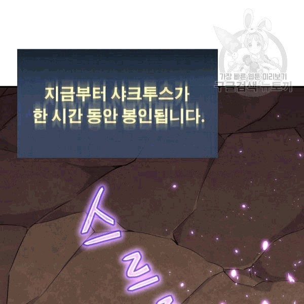 16089249208958.jpeg