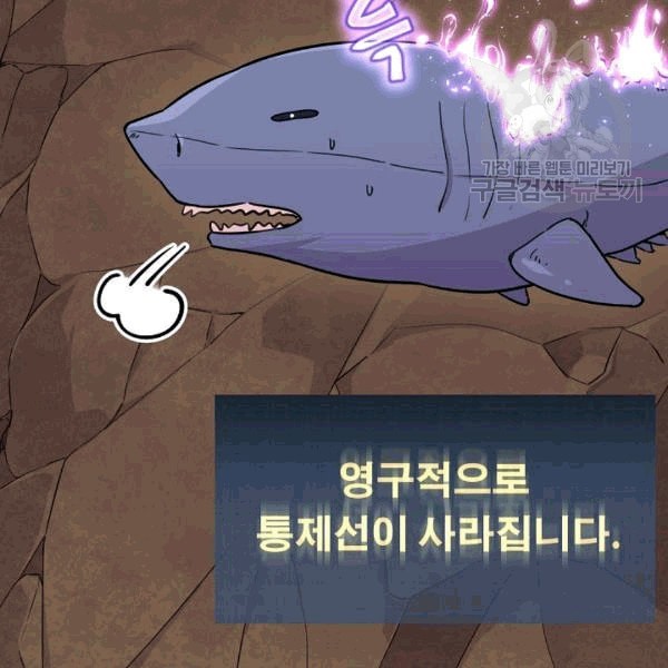 16089249212161.jpeg