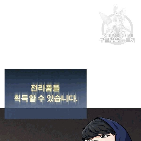 16089249218473.jpeg