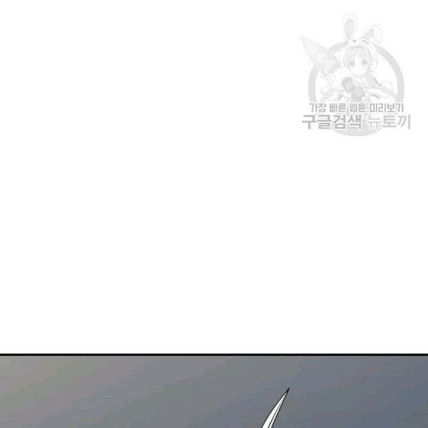 16089249228546.jpeg