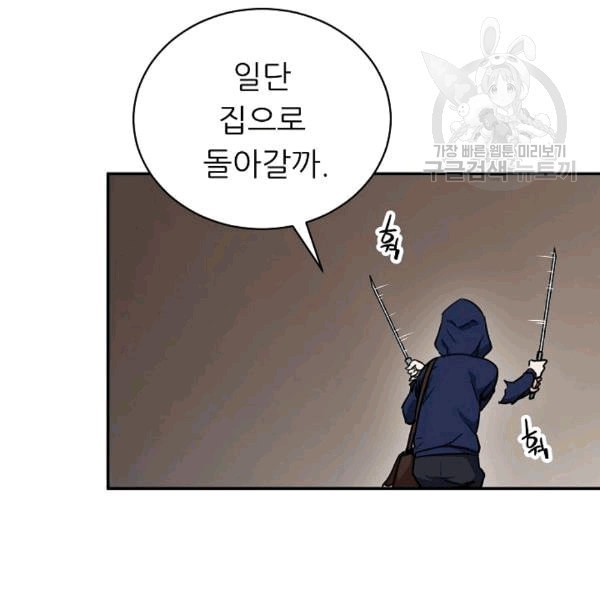 16089249250619.jpeg